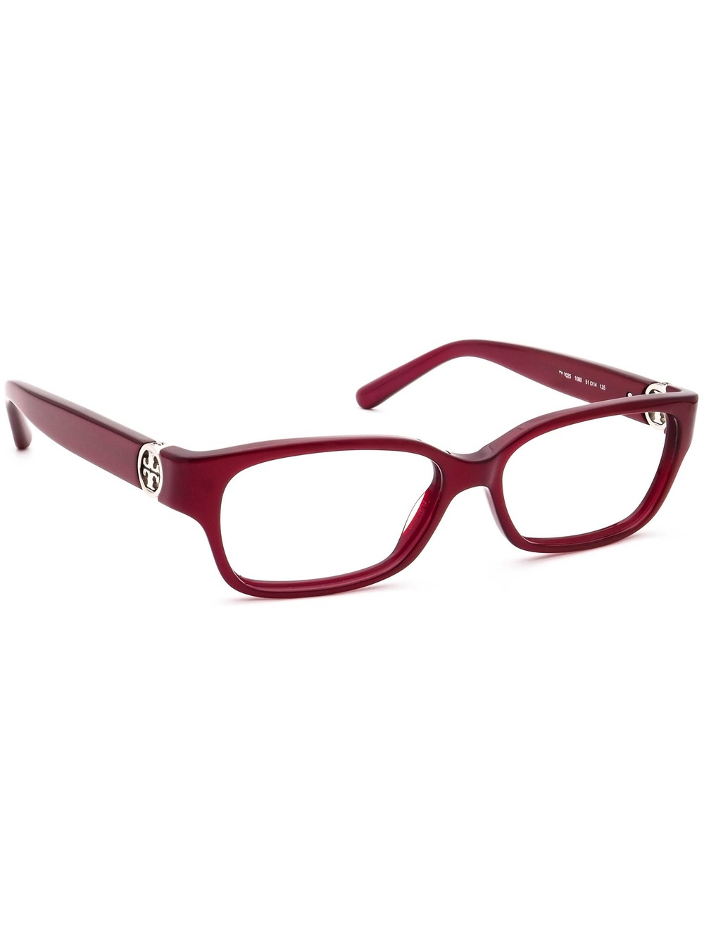 Tory Burch TY 2025 1080 Eyewear